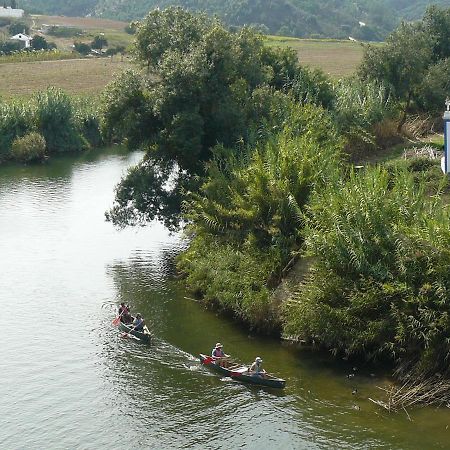 Monte Da Gravita Ribeira do Salto Luaran gambar